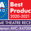 EISA-Award-Denon-AVC-X4700H